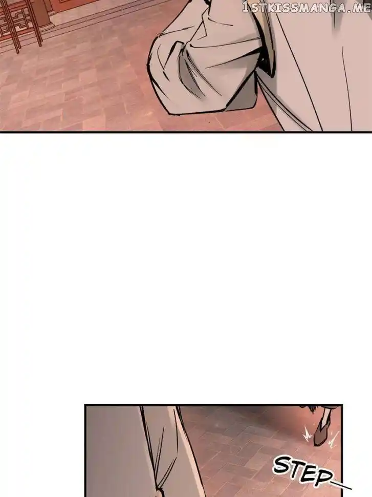 The Beginning From Gu Huo Niao Ch.195