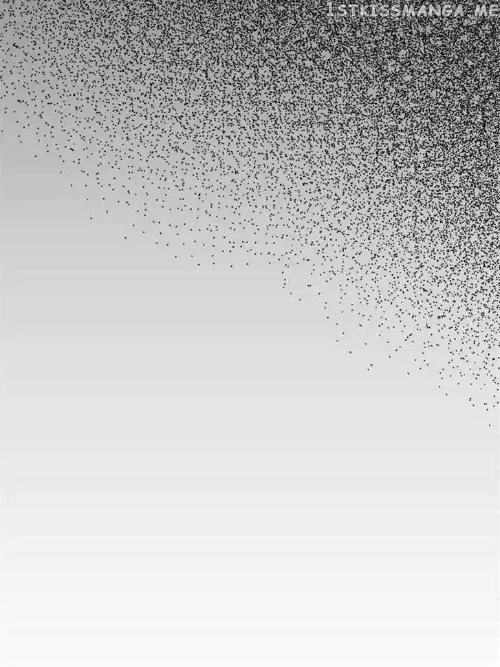 The Beginning From Gu Huo Niao Ch.195