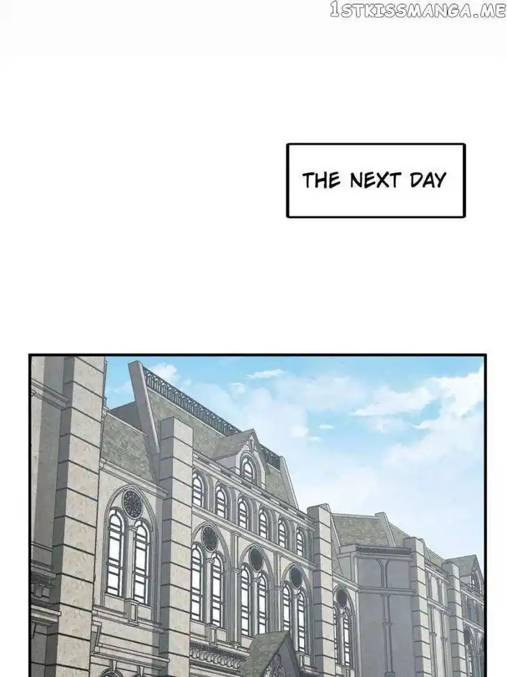 The Beginning From Gu Huo Niao Ch.195