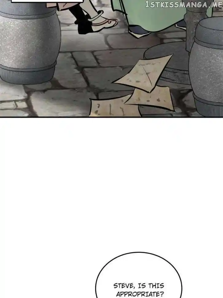 The Beginning From Gu Huo Niao Ch.196