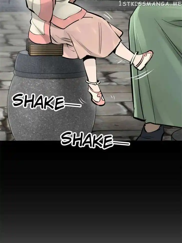 The Beginning From Gu Huo Niao Ch.196