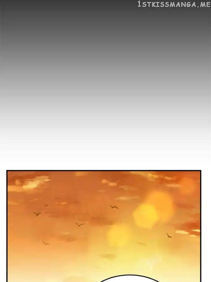 The Beginning From Gu Huo Niao Ch.196