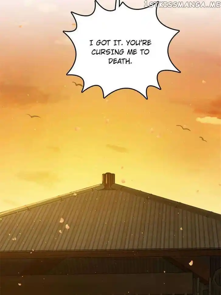 The Beginning From Gu Huo Niao Ch.196