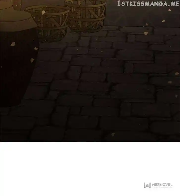 The Beginning From Gu Huo Niao Ch.196