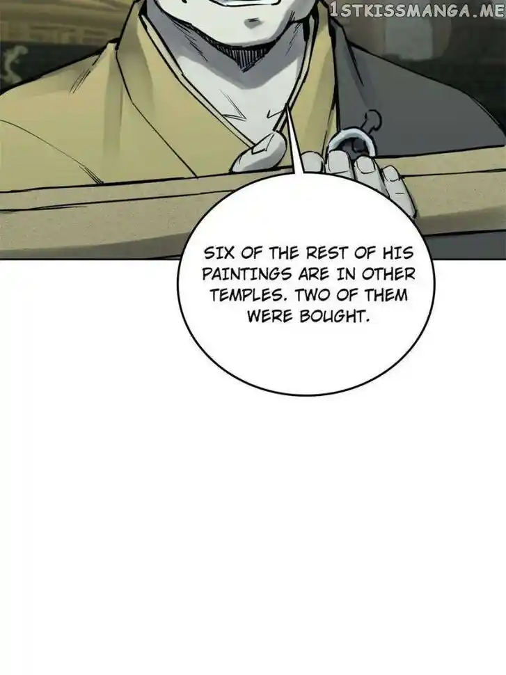 The Beginning From Gu Huo Niao Ch.197