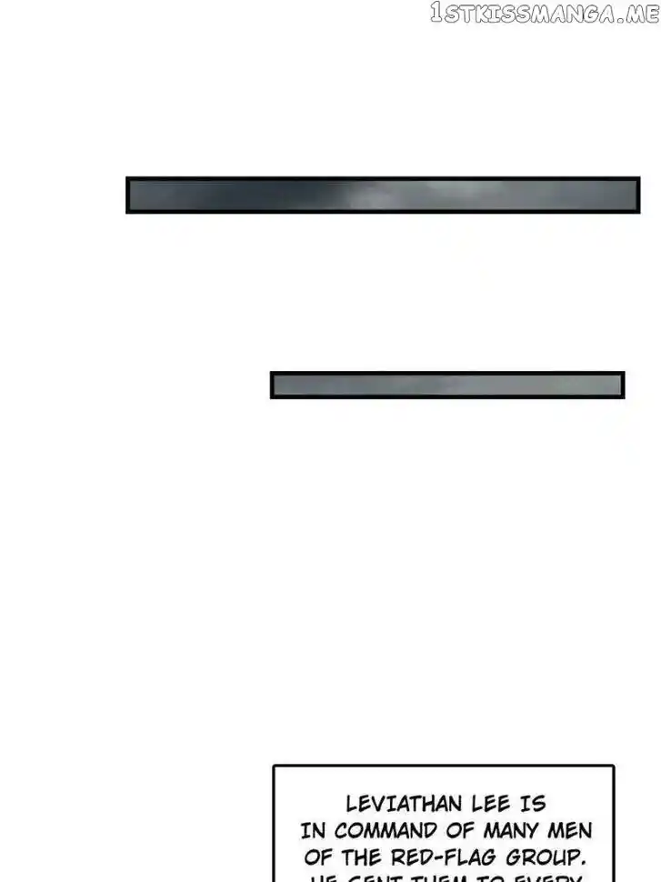 The Beginning From Gu Huo Niao Ch.197