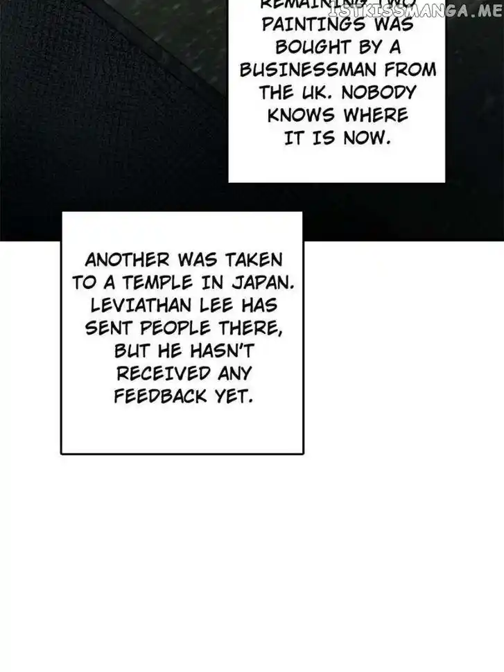 The Beginning From Gu Huo Niao Ch.197