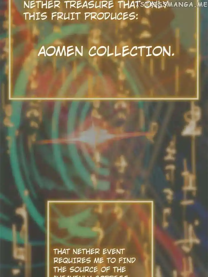 The Beginning From Gu Huo Niao Ch.197