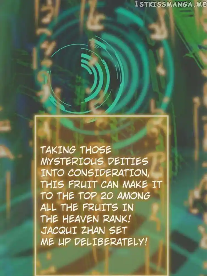 The Beginning From Gu Huo Niao Ch.197