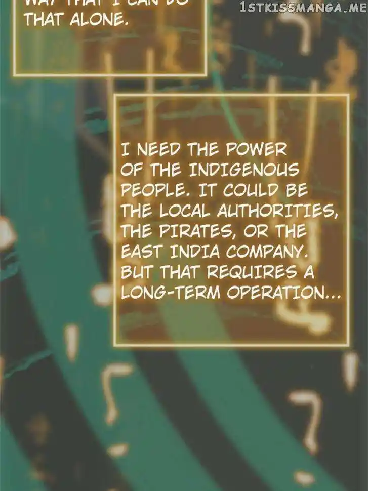 The Beginning From Gu Huo Niao Ch.197