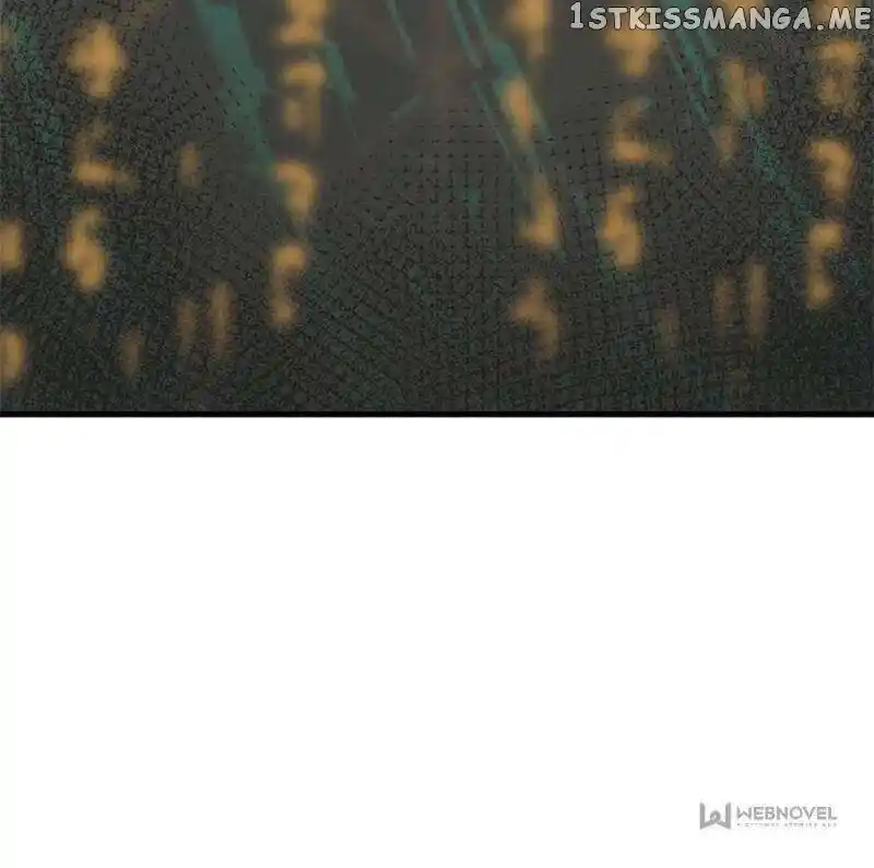 The Beginning From Gu Huo Niao Ch.197