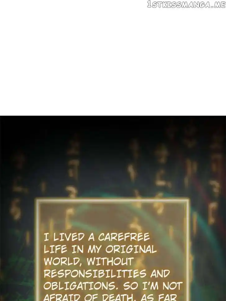 The Beginning From Gu Huo Niao Ch.197