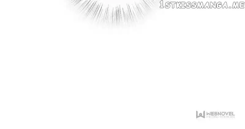 The Beginning From Gu Huo Niao Ch.197