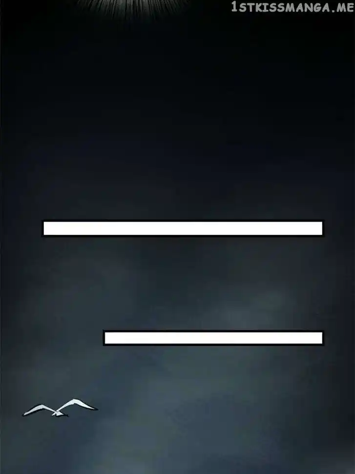 The Beginning From Gu Huo Niao Ch.197