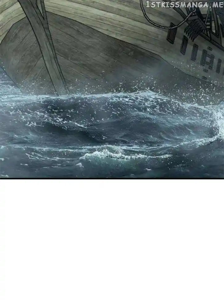 The Beginning From Gu Huo Niao Ch.197