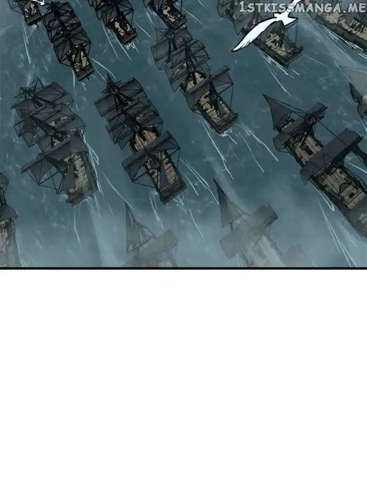 The Beginning From Gu Huo Niao Ch.197