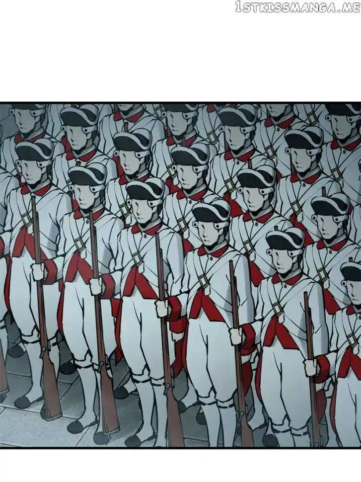 The Beginning From Gu Huo Niao Ch.197