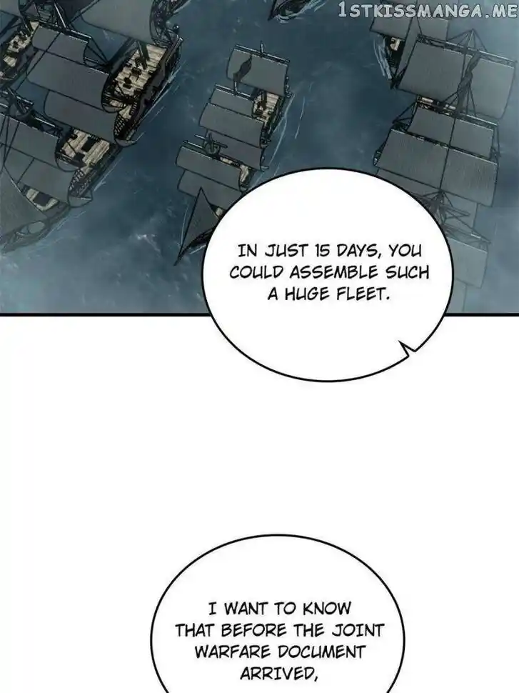 The Beginning From Gu Huo Niao Ch.197