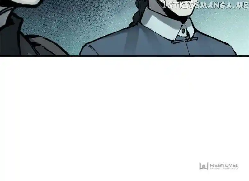 The Beginning From Gu Huo Niao Ch.197