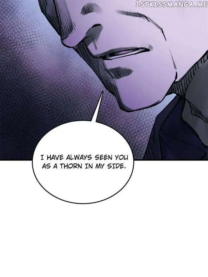 The Beginning From Gu Huo Niao Ch.197