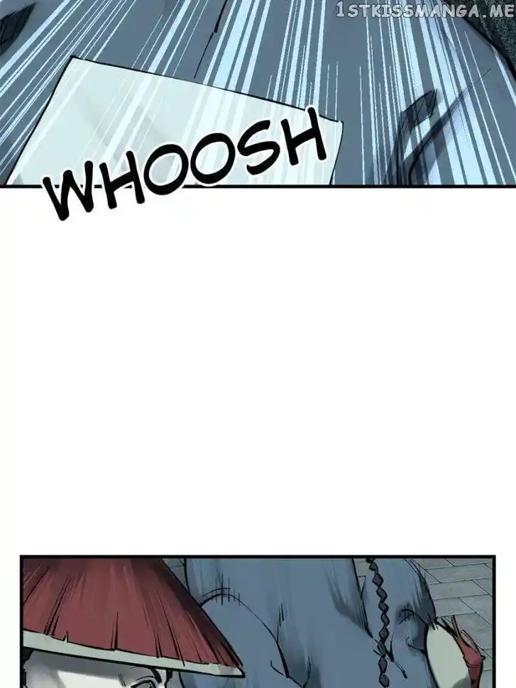 The Beginning From Gu Huo Niao Ch.197