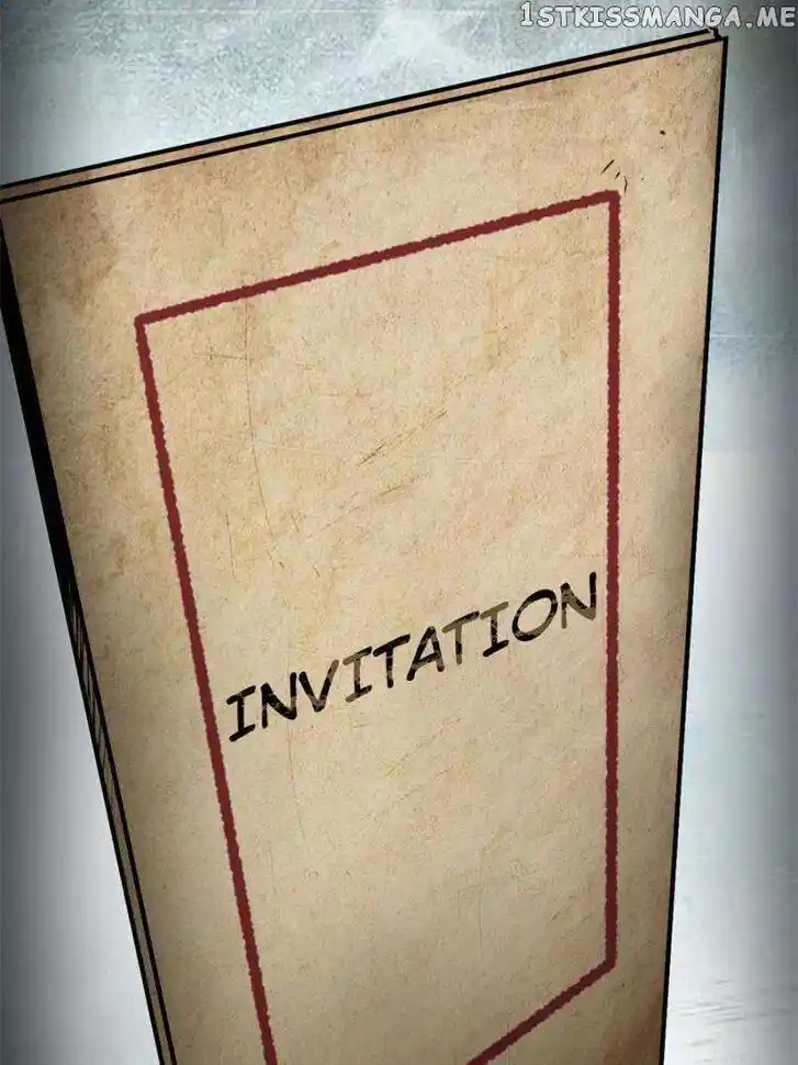 The Beginning From Gu Huo Niao Ch.198