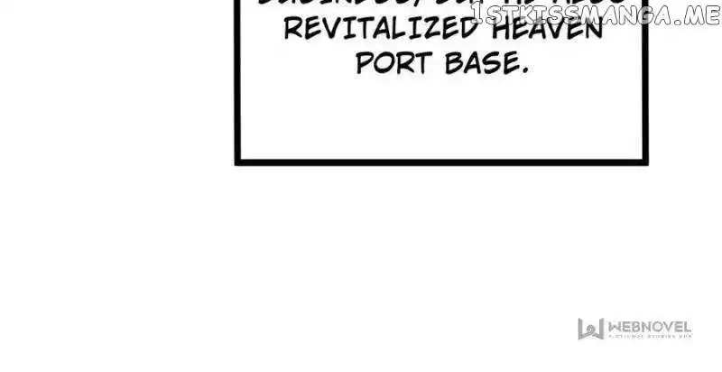 The Beginning From Gu Huo Niao Ch.198