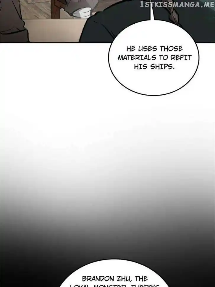 The Beginning From Gu Huo Niao Ch.198