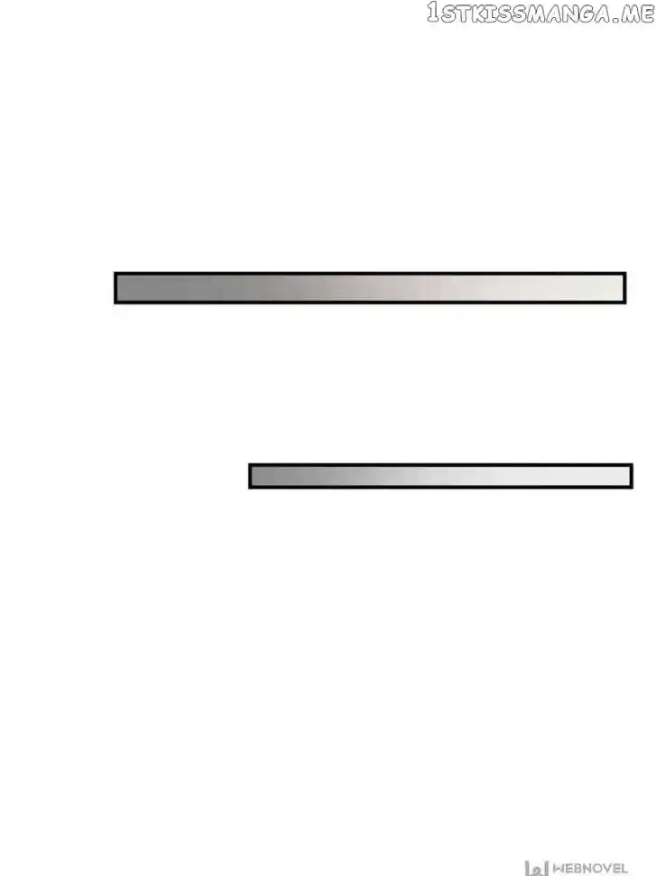 The Beginning From Gu Huo Niao Ch.198