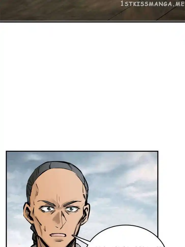 The Beginning From Gu Huo Niao Ch.198