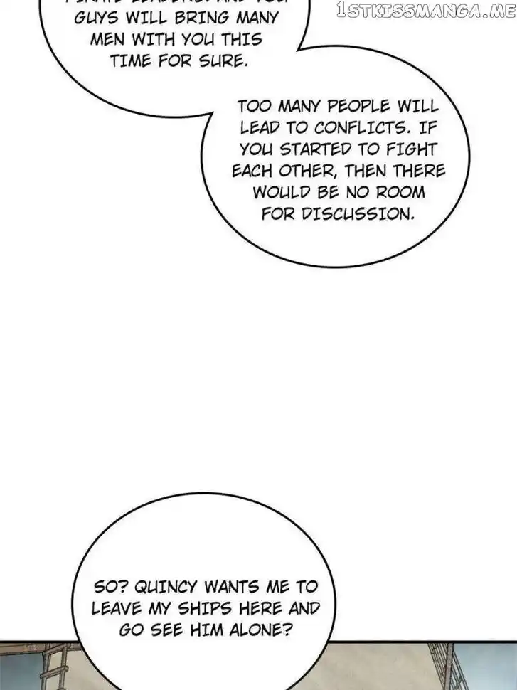 The Beginning From Gu Huo Niao Ch.199