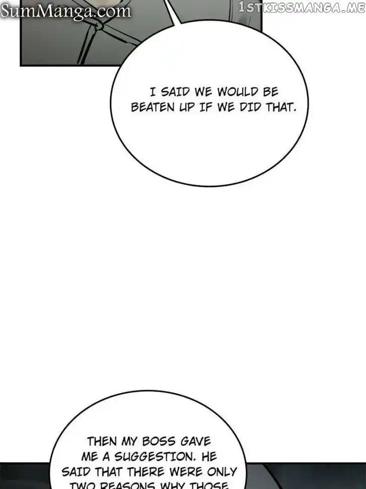 The Beginning From Gu Huo Niao Ch.199