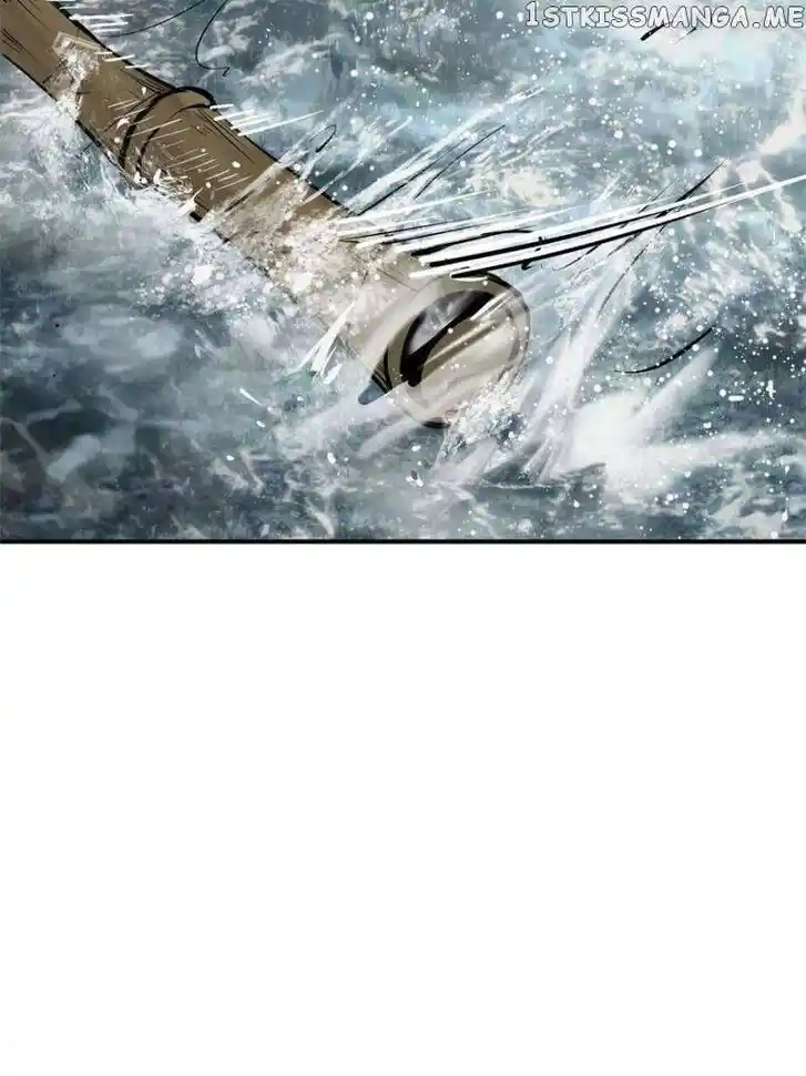 The Beginning From Gu Huo Niao Ch.199