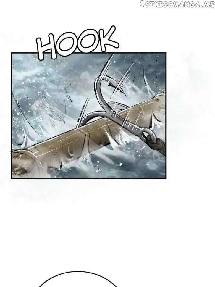 The Beginning From Gu Huo Niao Ch.199