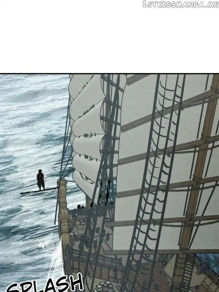 The Beginning From Gu Huo Niao Ch.199