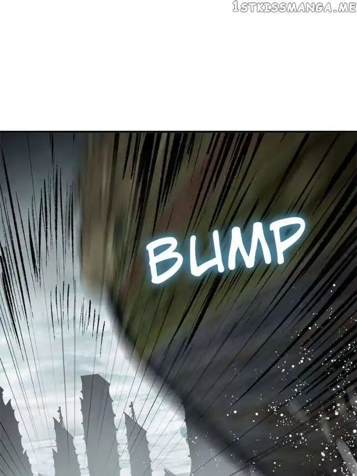 The Beginning From Gu Huo Niao Ch.199