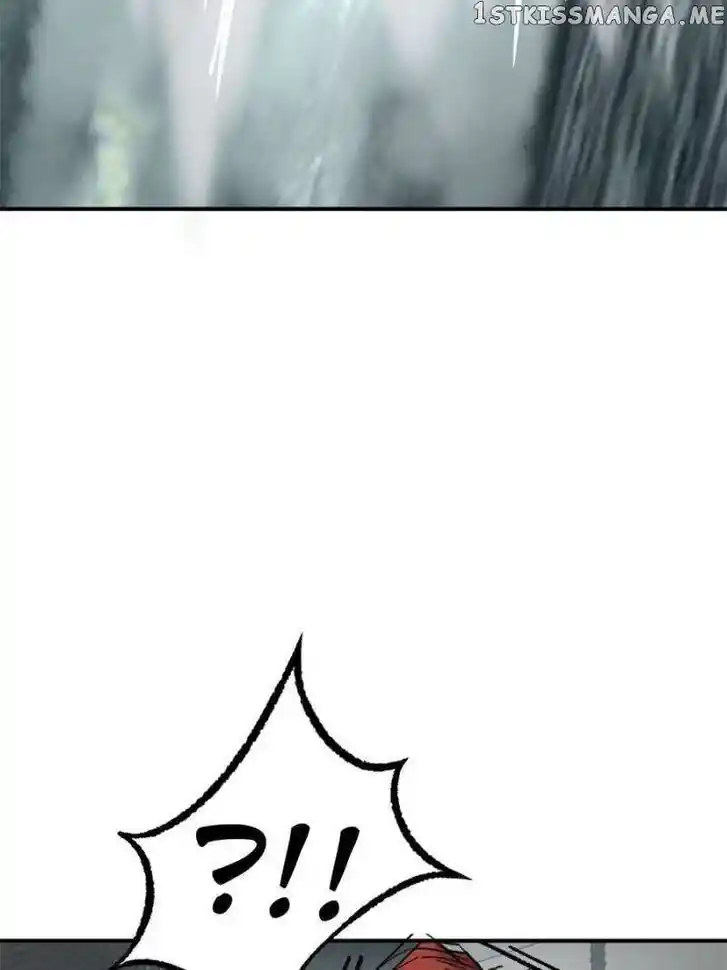 The Beginning From Gu Huo Niao Ch.199