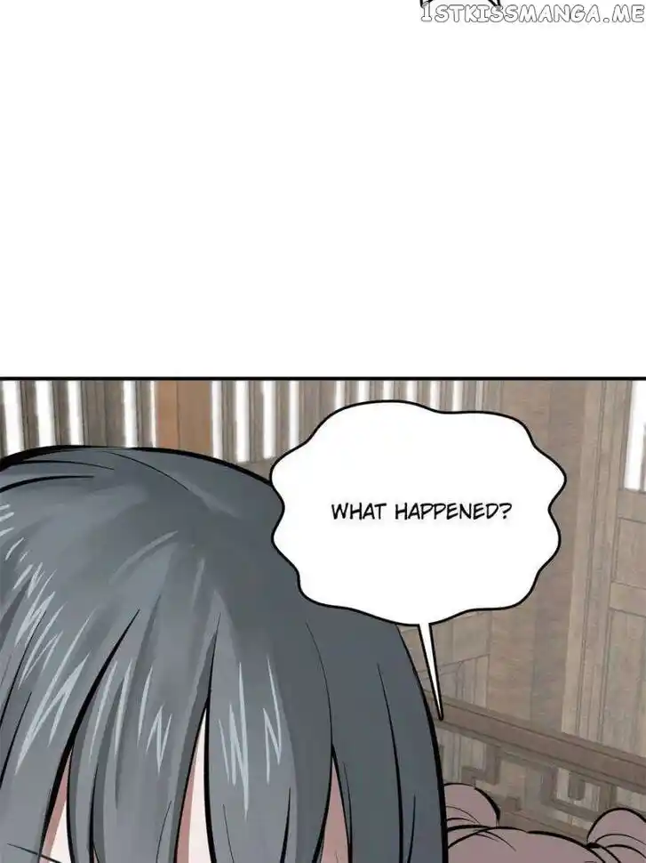 The Beginning From Gu Huo Niao Ch.199