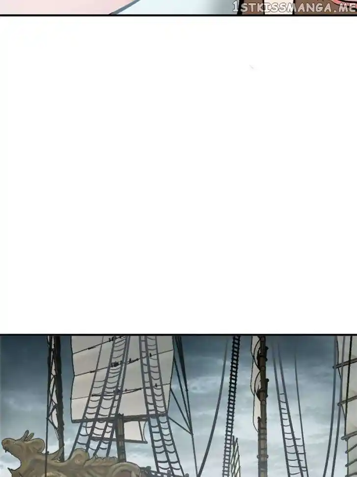 The Beginning From Gu Huo Niao Ch.199