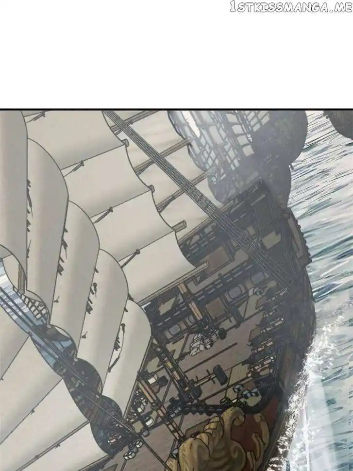 The Beginning From Gu Huo Niao Ch.199