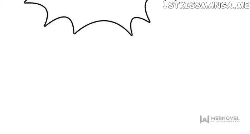 The Beginning From Gu Huo Niao Ch.199