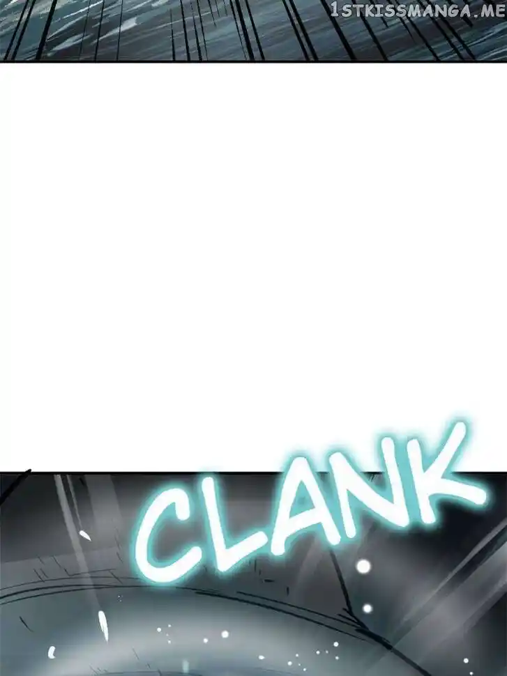 The Beginning From Gu Huo Niao Ch.199