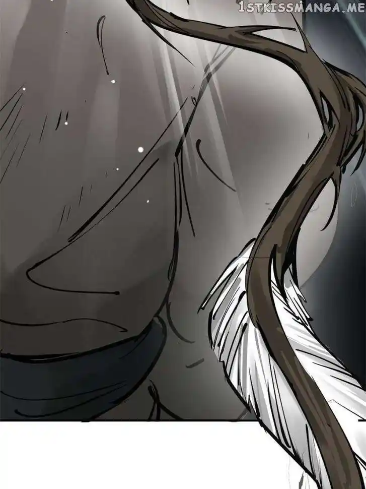 The Beginning From Gu Huo Niao Ch.199