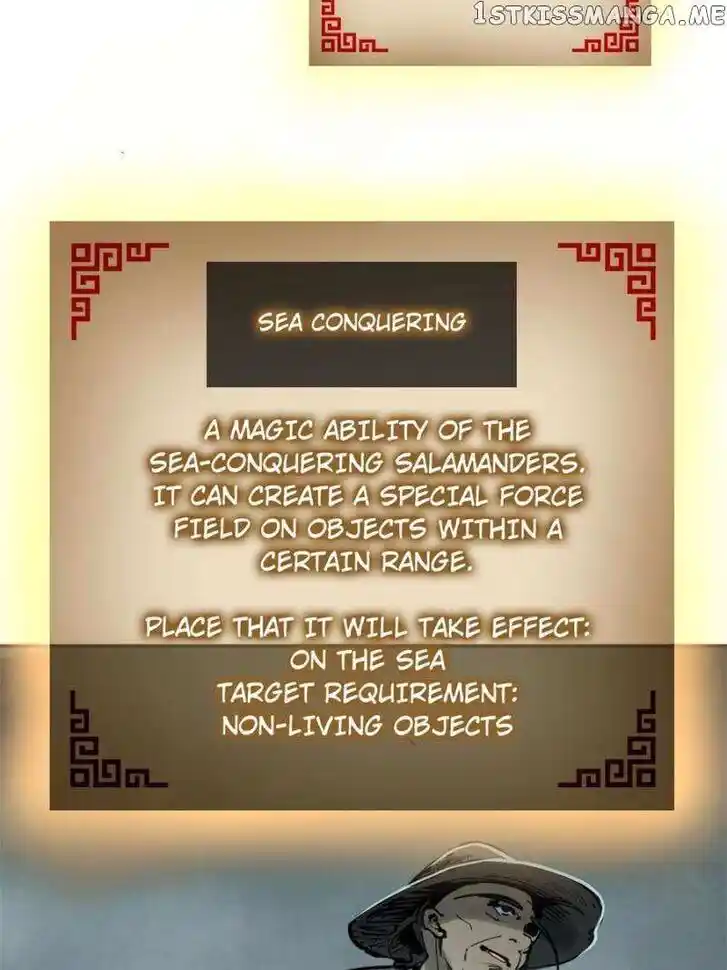 The Beginning From Gu Huo Niao Ch.199