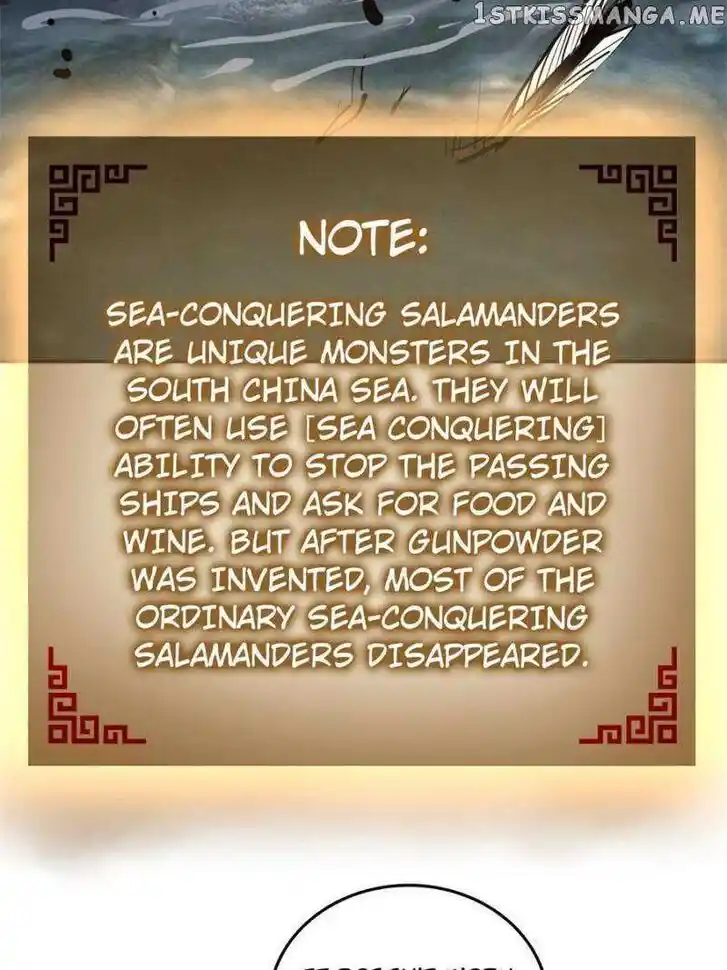 The Beginning From Gu Huo Niao Ch.199