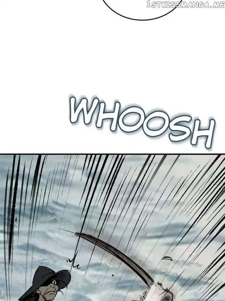 The Beginning From Gu Huo Niao Ch.199