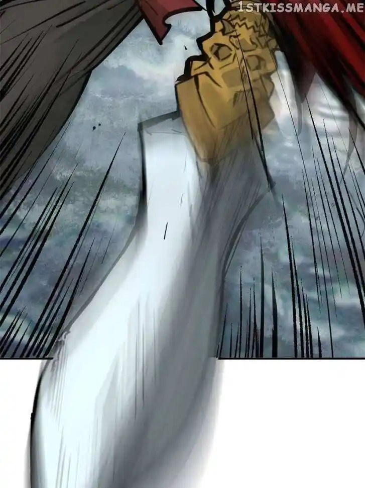 The Beginning From Gu Huo Niao Ch.199