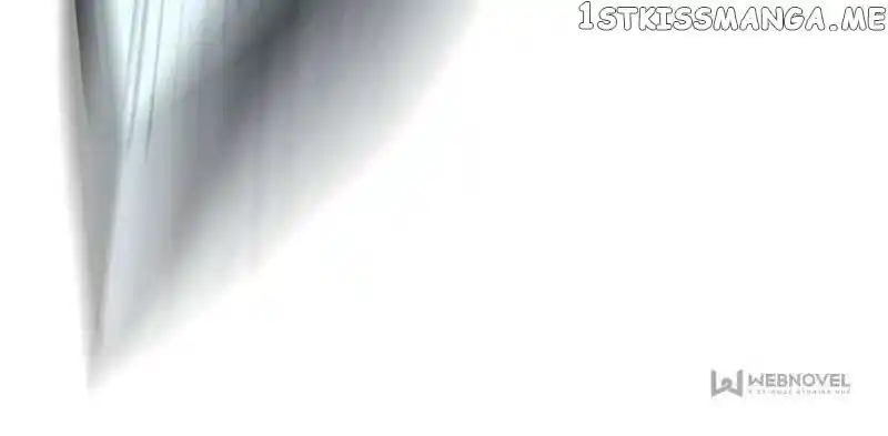 The Beginning From Gu Huo Niao Ch.199