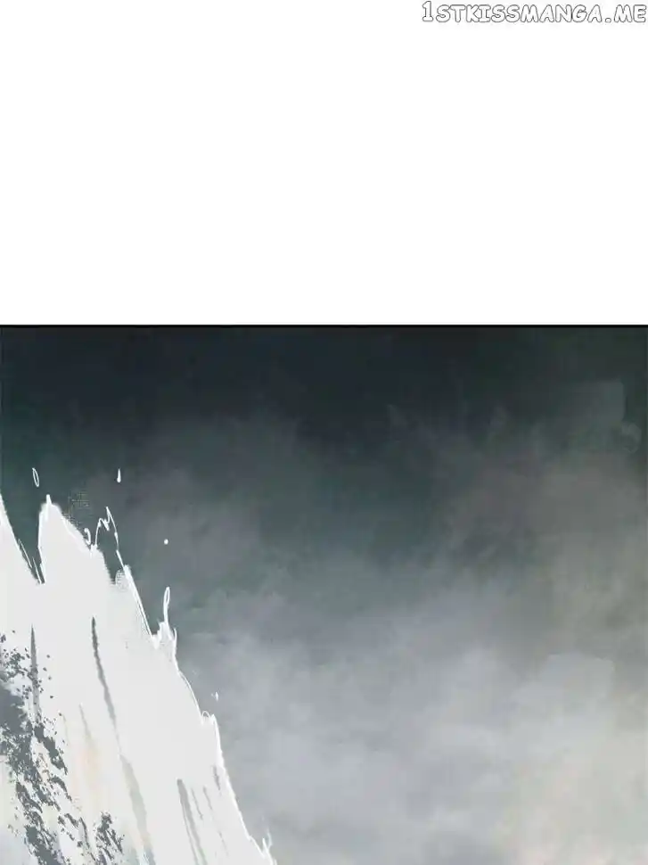 The Beginning From Gu Huo Niao Ch.199