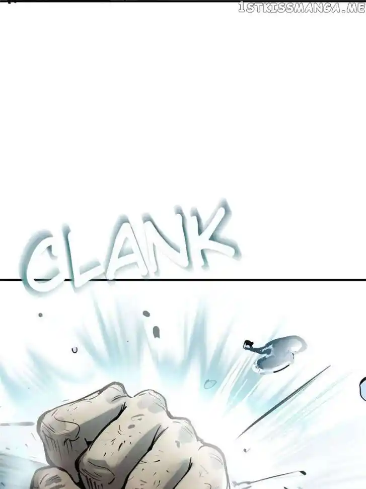 The Beginning From Gu Huo Niao Ch.199